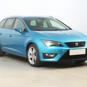Seat Leon 1.4 TSI / 19574262