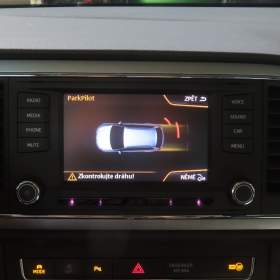 Foto inzerátu Seat Leon 1.4 TSI