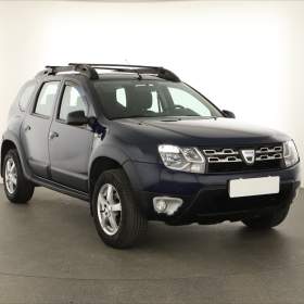 Dacia Duster 1.5 dCi / 19574269