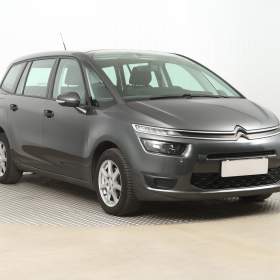 Citroën Grand C4 Picasso 1.6 VTi / 19574270