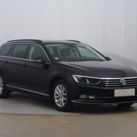 Volkswagen Passat 2.0 TDI / 19574273