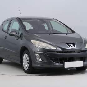 Peugeot 308 1.6 VTi / 19574276