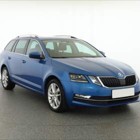Škoda Octavia 1.6 TDI / 19574278
