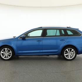 Foto inzerátu Škoda Octavia 1.6 TDI