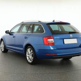 Foto inzerátu Škoda Octavia 1.6 TDI