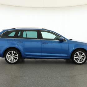 Foto inzerátu Škoda Octavia 1.6 TDI