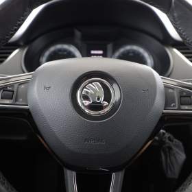 Foto inzerátu Škoda Octavia 1.6 TDI