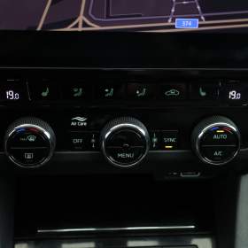 Foto inzerátu Škoda Octavia 1.6 TDI