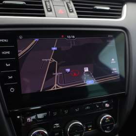 Foto inzerátu Škoda Octavia 1.6 TDI