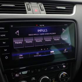 Foto inzerátu Škoda Octavia 1.6 TDI