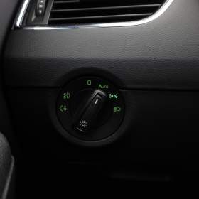 Foto inzerátu Škoda Octavia 1.6 TDI