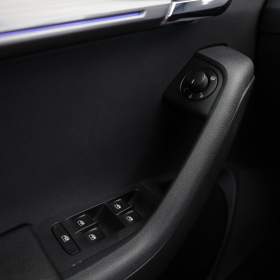 Foto inzerátu Škoda Octavia 1.6 TDI