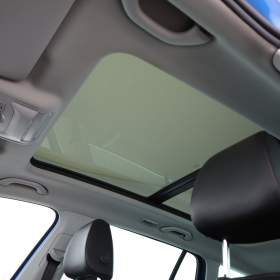 Foto inzerátu Škoda Octavia 1.6 TDI