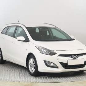 Hyundai i30 1.4 CVVT / 19574280