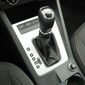 Foto inzerátu Škoda Octavia 1.6 TDI