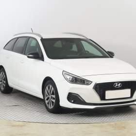 Hyundai i30 1.4 T- GDI / 19574290