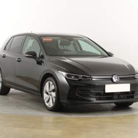 Volkswagen Golf 1.5 TSI / 19574293