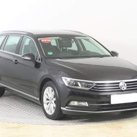 Volkswagen Passat 2.0 TDI / 19574296