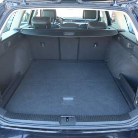 Foto inzerátu Volkswagen Passat 2.0 TDI