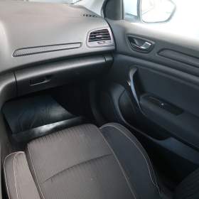 Foto inzerátu Renault Mégane 1.6 SCe