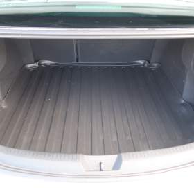 Foto inzerátu Renault Mégane 1.6 SCe