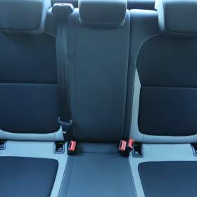 Foto inzerátu Škoda Fabia 1.0 TSI