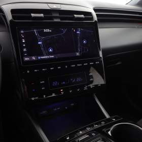 Foto inzerátu Hyundai Tucson 1.6 T-GDI 48V MHEV