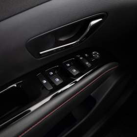 Foto inzerátu Hyundai Tucson 1.6 T-GDI 48V MHEV