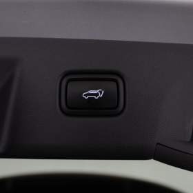 Foto inzerátu Hyundai Tucson 1.6 T-GDI 48V MHEV