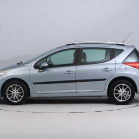 Peugeot 207 1.4 VTi / 19574310