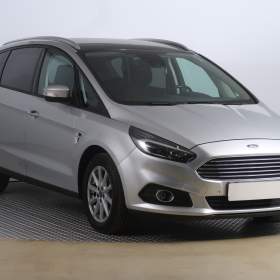 Ford S- MAX 2.0 EcoBlue / 19574312