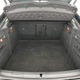 Foto inzerátu Škoda Superb 2.0 TDI