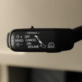 Foto inzerátu Škoda Superb 2.0 TDI