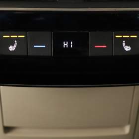 Foto inzerátu Škoda Superb 2.0 TDI