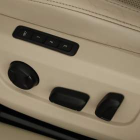 Foto inzerátu Škoda Superb 2.0 TDI