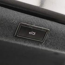 Foto inzerátu Škoda Superb 2.0 TDI