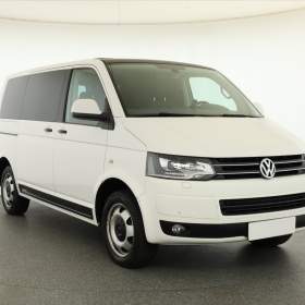 Volkswagen Caravelle 2.0 TDI / 19574315