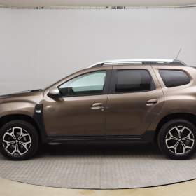 Foto inzerátu Dacia Duster 1.0 TCe