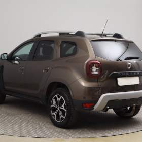 Foto inzerátu Dacia Duster 1.0 TCe