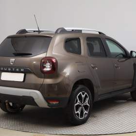 Foto inzerátu Dacia Duster 1.0 TCe