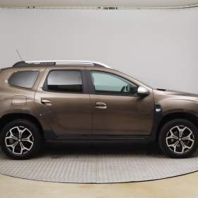 Foto inzerátu Dacia Duster 1.0 TCe