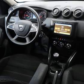 Foto inzerátu Dacia Duster 1.0 TCe