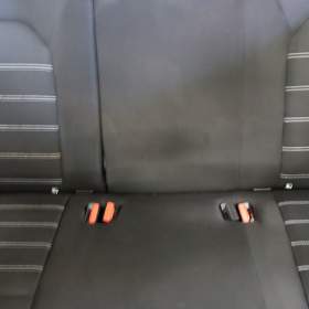 Foto inzerátu Dacia Duster 1.0 TCe