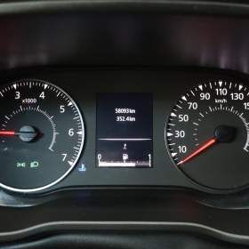 Foto inzerátu Dacia Duster 1.0 TCe