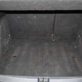 Foto inzerátu Dacia Duster 1.0 TCe