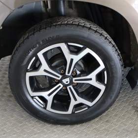Foto inzerátu Dacia Duster 1.0 TCe