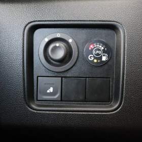 Foto inzerátu Dacia Duster 1.0 TCe