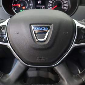 Foto inzerátu Dacia Duster 1.0 TCe