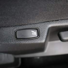 Foto inzerátu Dacia Duster 1.0 TCe