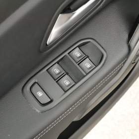 Foto inzerátu Dacia Duster 1.0 TCe